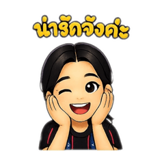 cd_20260503160907