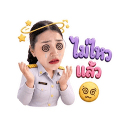 K.yuii