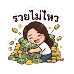 Mukeng Ver.2