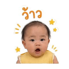 Anva ep.3