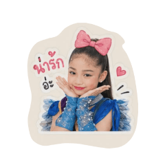 kaimook_20260503164422