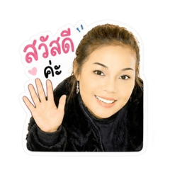 Version. 4