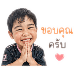 OrawanPhanyot_20260503165656