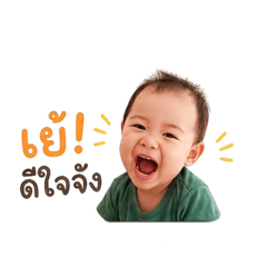 Tae_20260503171558