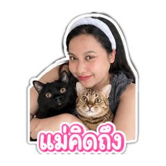 ffairw_20260503171504