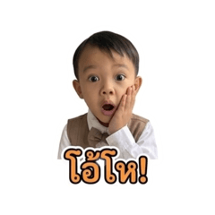 MiKii_20260503172217