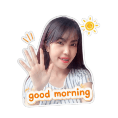 pim_20260503172952