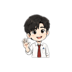 Teacher TSP