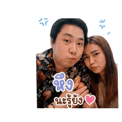 Noom.Nim