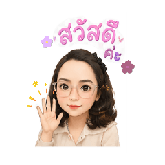 Bamboo_20260503174417