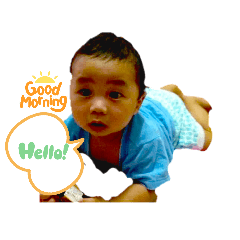 Pippip_20260503175647#