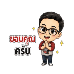 Embussy_20260630125904