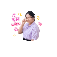 Jirapa_20260630130337
