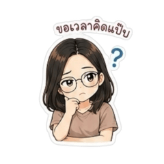 MoodMe Studio_ITsME