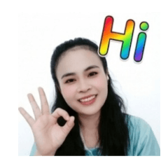 Mai mai_20260630125145
