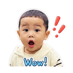 AobOonCute13