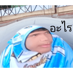 k_20260630150641