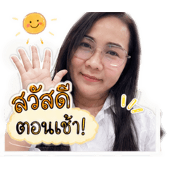 Momo_20260630154344