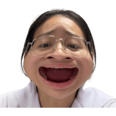 haruii