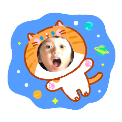 kittymeowmeow