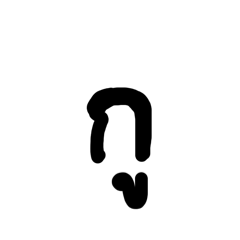 Moji_20260630162727