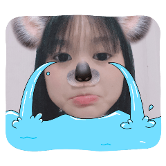nine_20260630164727