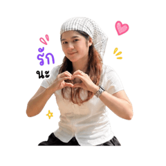Khun_20260630165034