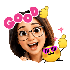 malukoda_20260630174049