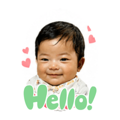 BabyCha vv.1
