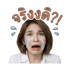 YaDa_20260630172938