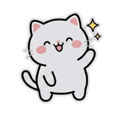 Nunui_20260630181618