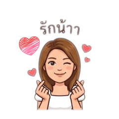 Rawin_20260630182707