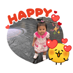 TulipTheBaby8122567