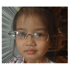focus mini size