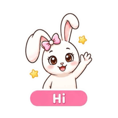 Namon_20260630205812