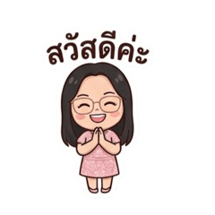 I am_ae_20260630211529