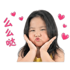 Lishuyun_20260502000947