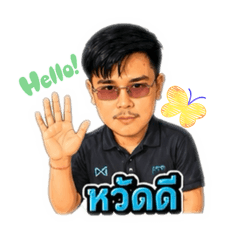 JoeChaYen_20260502135518