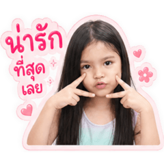 Bugbanny_20260502204600