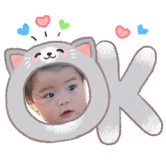 Cutie_Anya