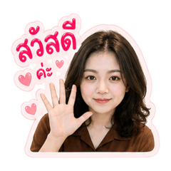 Bugbanny_20260505105253