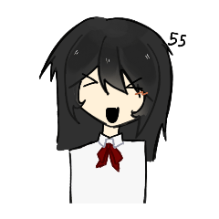 Kai emochi