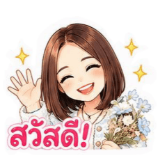 duang_20260516172628