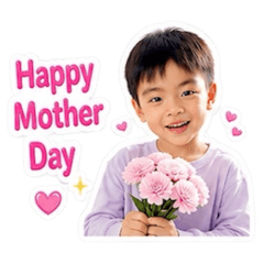 Junior_20260520170808