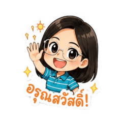 Smile Ver.1_20260521150002