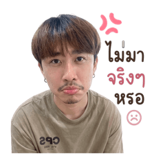 Breez_20260522150900