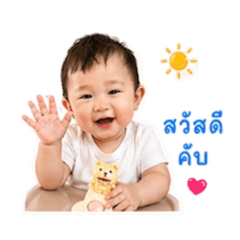 Jofei_20260523081935