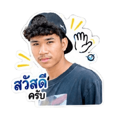 Moo som_20260523155718