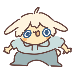 ㄩㄓ
