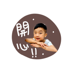 銓裕日常的貼圖